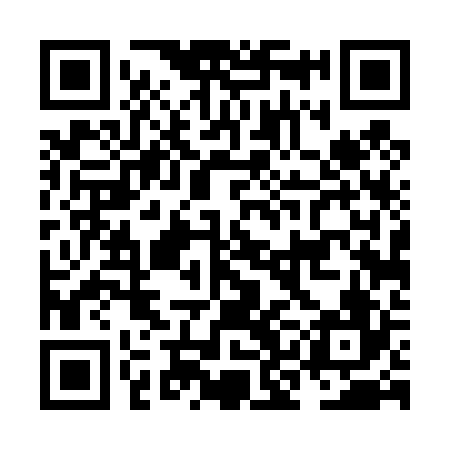 QR code for NKD426