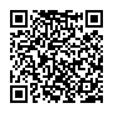 QR code for NKD431