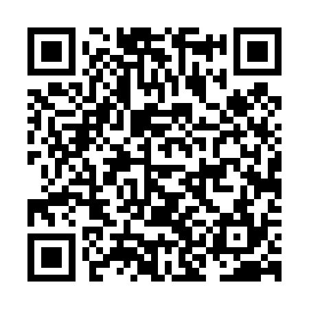 QR code for NKD434