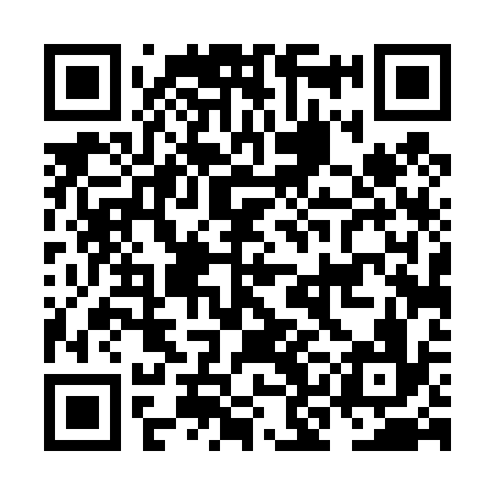 QR code for NKD436