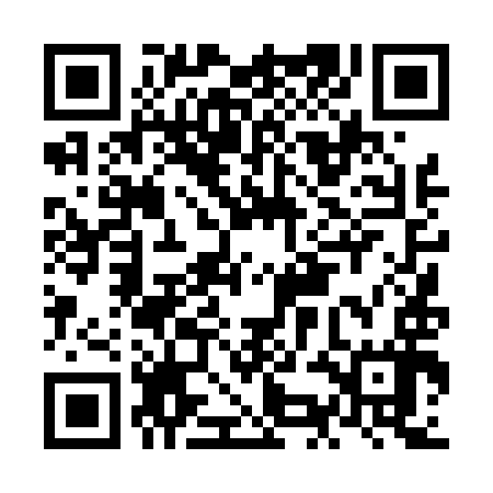 QR code for NKD497