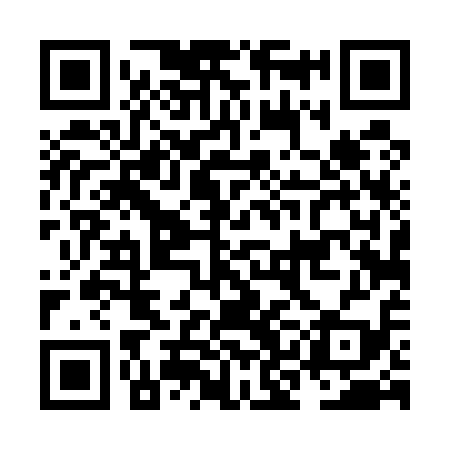 QR code for NKD519