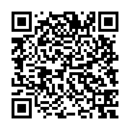 QR code for NKD538