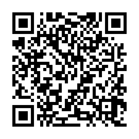 QR code for NKD588