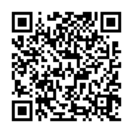 QR code for NKD602