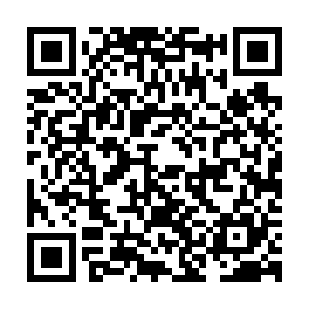 QR code for NKD625