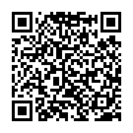 QR code for NKD651
