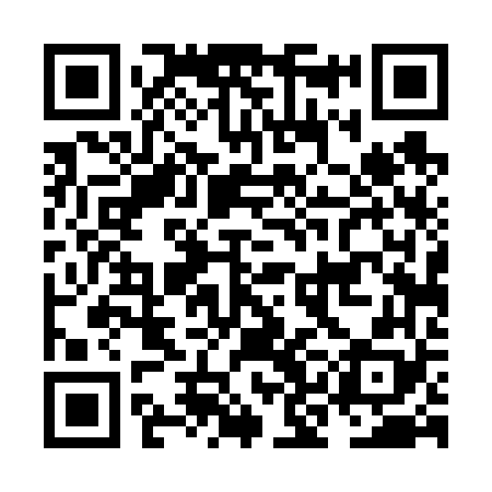 QR code for NKD668