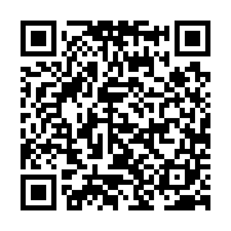 QR code for NKD741