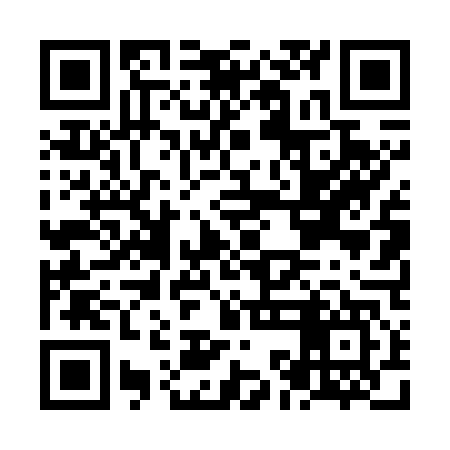 QR code for NKD747