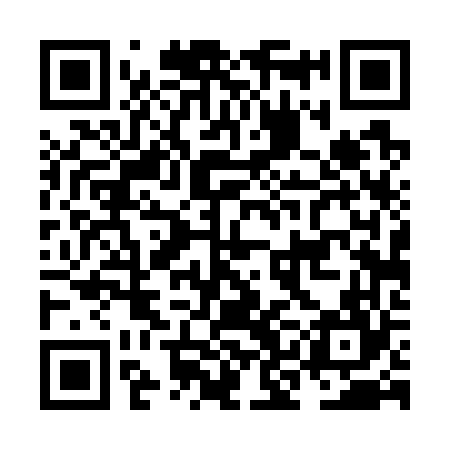 QR code for NKD764