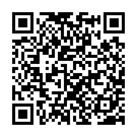 QR code for NKD781