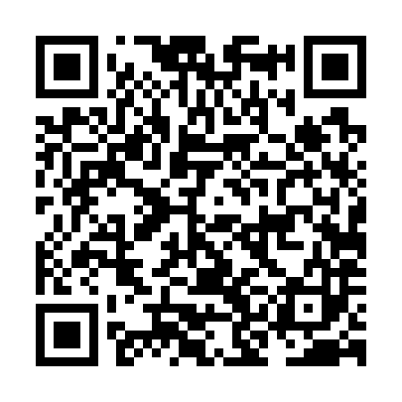 QR code for NKD783