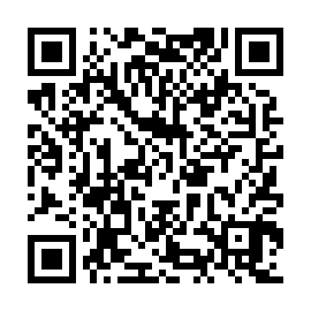 QR code for NKD800