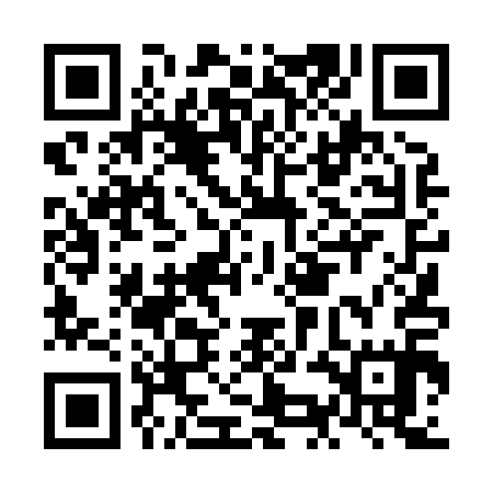 QR code for NKD815