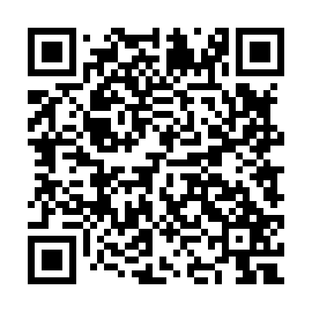 QR code for NKD827