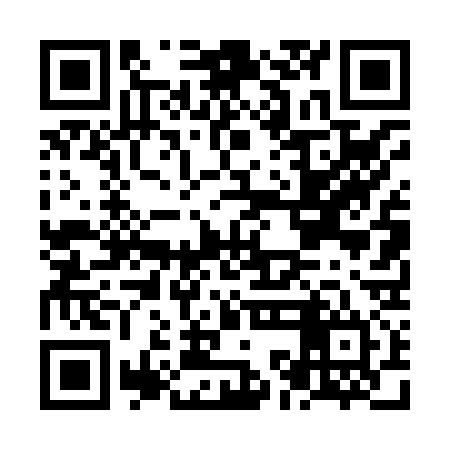 QR code for NKD834