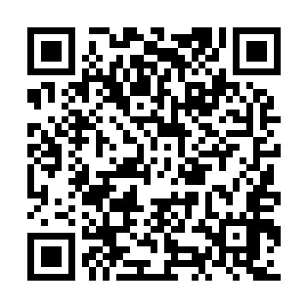 QR code for NKD957