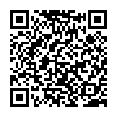 QR code for NKE019