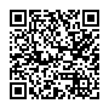 QR code for NKE044