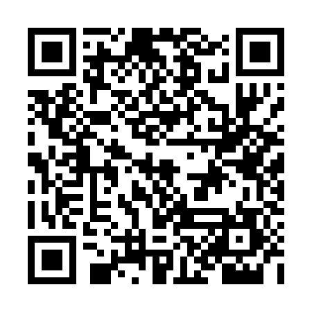 QR code for NKE087
