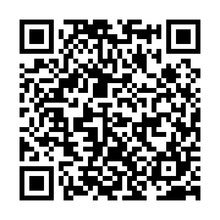 QR code for NKE104