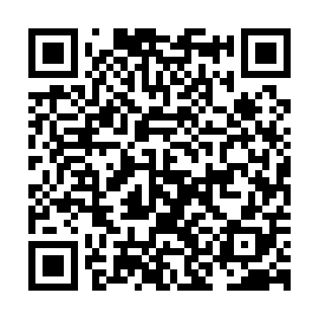 QR code for NKE108