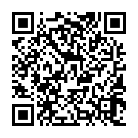 QR code for NKE118