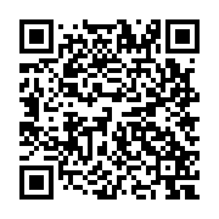 QR code for NKE127
