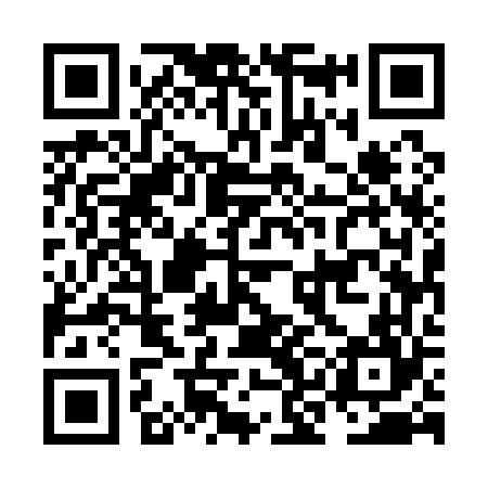 QR code for NKE164