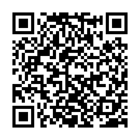QR code for NKE208