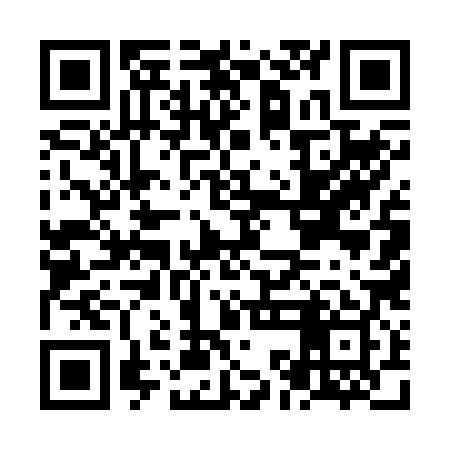 QR code for NKE289