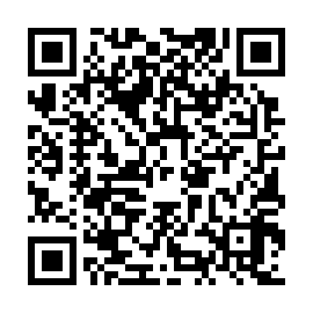 QR code for NKE318