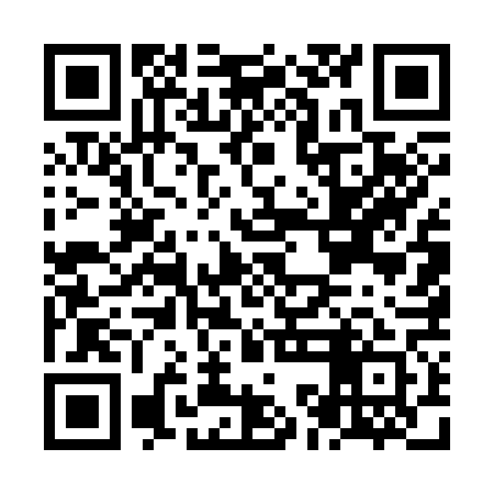 QR code for NKE361