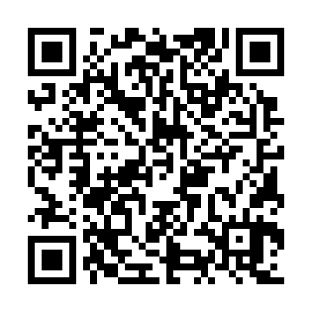 QR code for NKE364