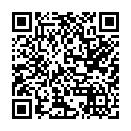 QR code for NKE385
