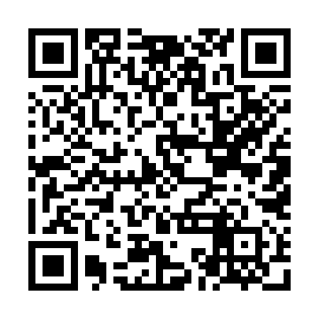 QR code for NKE390
