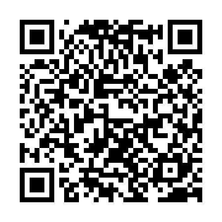 QR code for NKE425