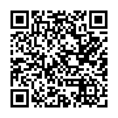 QR code for NKE457