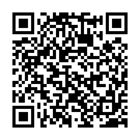 QR code for NKE512
