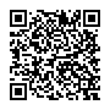 QR code for NKE522