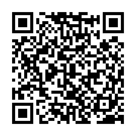 QR code for NKE561