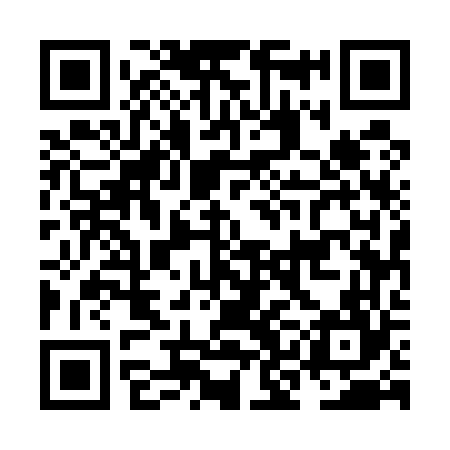 QR code for NKE564