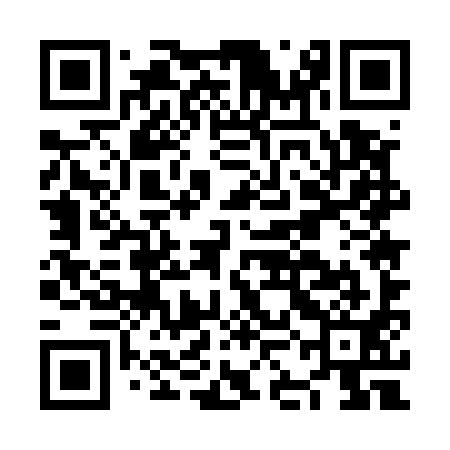 QR code for NKE591