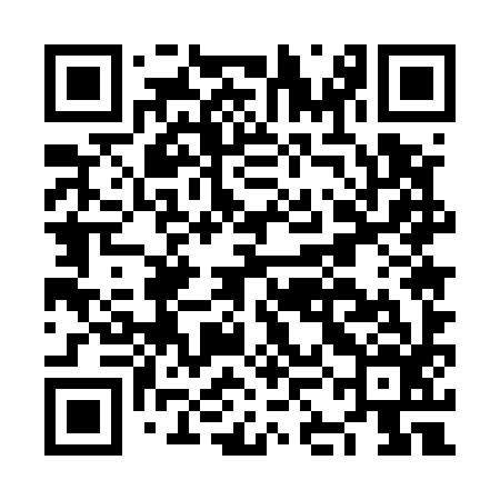 QR code for NKE596