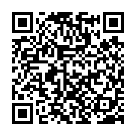 QR code for NKE699