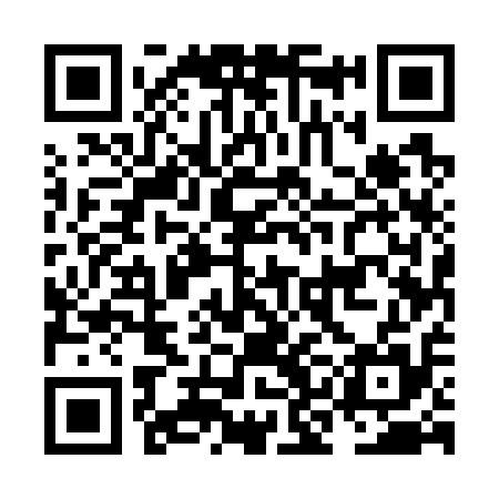 QR code for NKE715