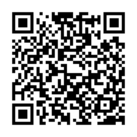 QR code for NKE748