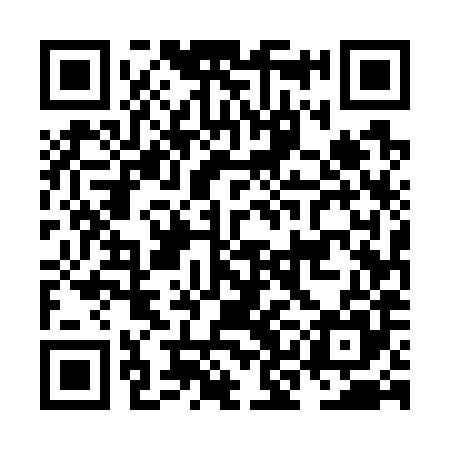 QR code for NKE785