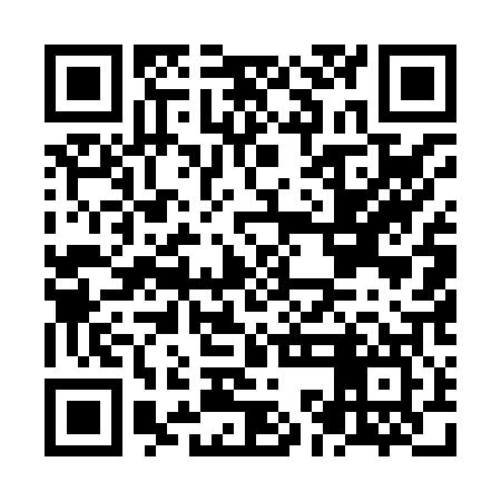 QR code for NKE807